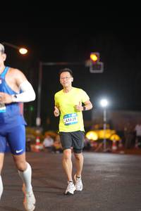 BIB: 41639
                            <button type="button" onclick="openModal(23058455)" class="btn btn-primary btn-sm float-right btn-popup" data-toggle="modal" data-target=".modal-high-quality">
                        <i class="fas fa-shopping-cart"></i> Add to Cart
                    </button>
                                            <button type="button" onclick="isThisMe(23058455, true)" class="btn btn-success btn-sm float-right btn-popup btn-isme hidden" data-toggle="tooltip" data-placement="bottom" title="นี่คือรูปของคุณใช่ไหม คลิกที่นี่เพื่อเอาเข้าอัลบั้ม">
                        <i class="fas fa-plus"></i> Add to album
                    </button>
                    <button type="button" onclick="isThisMe(23058455, false)" class="btn btn-warning btn-sm float-right btn-popup btn-isnotme hidden">
                        <i class="fas fa-ban"></i> Remove from album
                    </button>